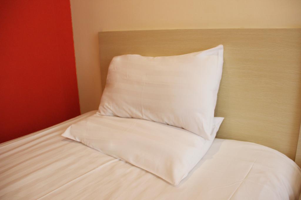 Hanting Express Wuxi Hubin Road Wuxi (Jiangsu) Room photo